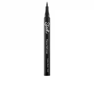 Fierce Felt Liner #Black