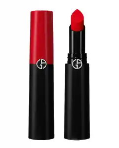 Giorgio Armani - Barra De Labios Lip Power Matte