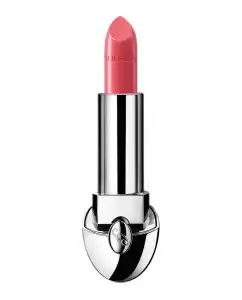 Guerlain - Barra De Labios Sin Carcasa Rouge G