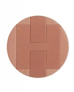 Hermès - Recarga Polvos Minerales Rostro Radiante H Trio Plein Air Refill