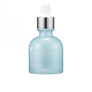 Hyaluronic Acid 100 30 ml