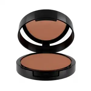 Isadora Nature Enhanced Cream Blush 41 Caramel Tan 3.0 g