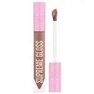 Jeffree Star Jeffree Star Lip Gloss  Teabag, 5.1 ml