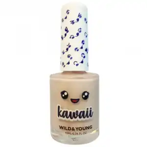 Kawaii Esmalte de Uñas