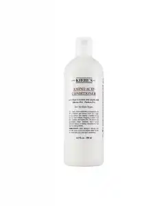 Kiehl's - Acondicionador Sin Siliconas Amino Acid Conditioner