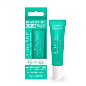 Kiwi Fruit Spf 30