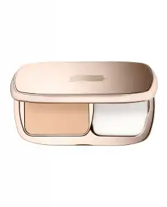 La Mer - Polvos Compactos The Soft Moisture Powder Compact Foundation SPF 30