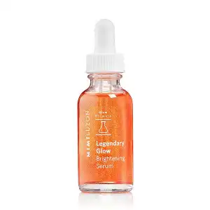 Legendary Glow Brightening Serum