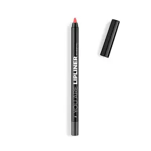 Lipliner Essential Capuccine