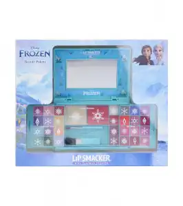 LipSmacker - *Frozen* - Paleta de maquillaje para rostro