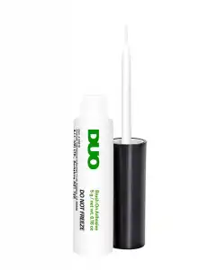 M.A.C - Adhesivo Duo Brush On Striplash