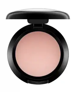 M.A.C - Base De Maquillaje Cream Colour Base