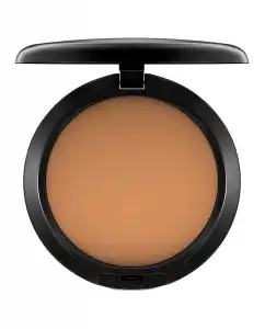 M.A.C - Base De Maquillaje Studio Fix Powder Plus Foun