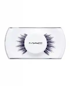 M.A.C - Pestañas Postizas 88 Stunner Lash