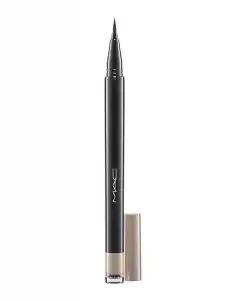 M.A.C - Shape & Shade Brow Tint