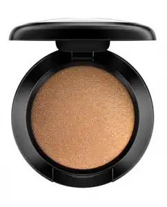 M.A.C - Sombra de ojos Eye Shadow M.A.C.