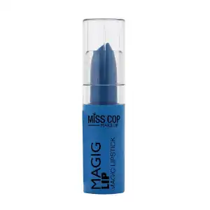 Magig Lip 04 Bleu