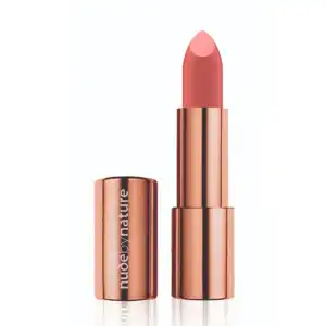 Moisture Shine Lipstick 04 Blush Pink