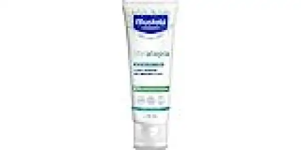 Mustela 40ML