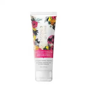 Philip Kingsley      Mango & Hibiscus Elasticizer 75ml