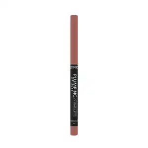 Plumping Lip Liner 150 Nude