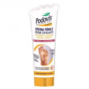 Podovis Podovis Crema Pomez , 100 ml