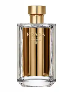 Prada - Eau De Parfum La Femme 100 Ml