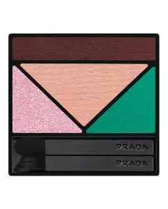 Prada - Recarga Sombra De Ojos Dimensions