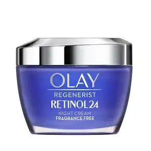 Regenerist Retinol24 Crema Hidratante Noche