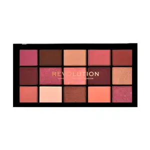 Reloaded Provocative Palette 1