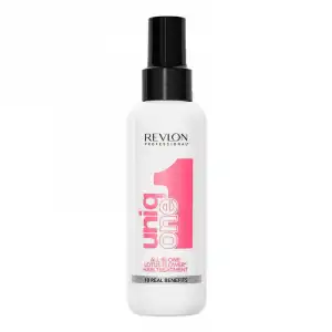 Revlon 150 ML