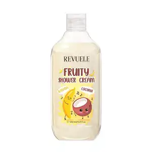 Revuele 500 ML