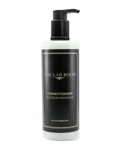 The Lab Room - Acondicionador Pomegranate conditioner 300 ml The Lab Room.