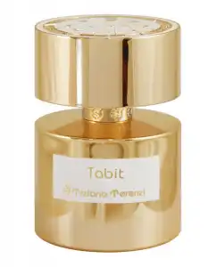 Tiziana Terenzi - Extrait De Parfum Tabit Luna Collection 100 Ml