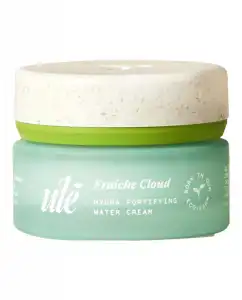 Ulé - Hidratante Fraîche Cloud 15ml Travel