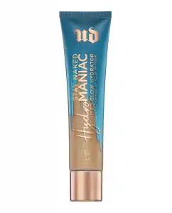 Urban Decay - Base De Maquillaje Stay Naked Hydromaniac Tinted Glow