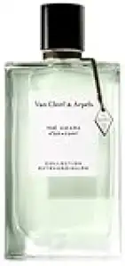 Van Cleef & Arpels - Eau De Parfum Collection Extraordinaire Thé Amara 75 Ml