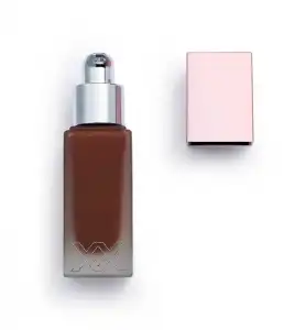 XX Revolution - Base de maquillaje Glow Skin Fauxxdation - FX18.5