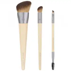 ¡21% DTO! Ecotools Set de Brochas