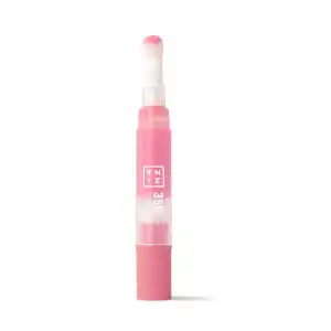 ¡25% DTO! The Eye Gloss 3 ml