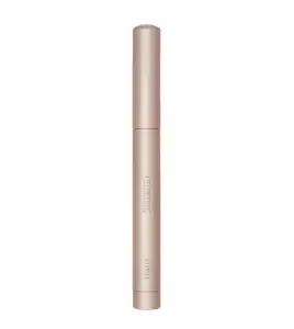 About Face - Sombra en stick Shadowstick Pearly - 14: Miracle Mimosa