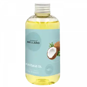 Aceite de Masaje 200 ml