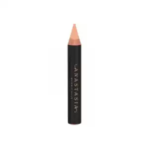 Anastasia Beverly Hills Anastasia Beverly Hills Pro Pencil - Lápiz, 2.48 gr