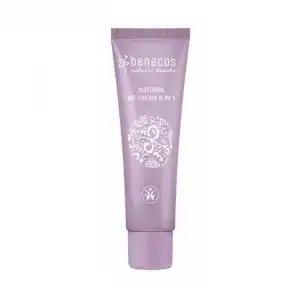 BB Cream 8 en 1 20 ml