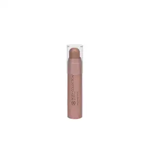 Blusher Stick Bronze