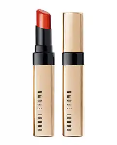 Bobbi Brown - Barra De Labios Luxe Shine Intense