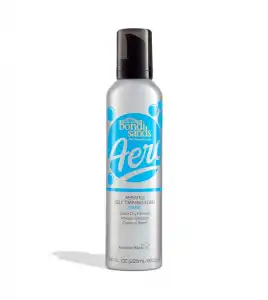 Bondi Sands - Espuma autobronceadora Aero Self Tanning Foam - Dark