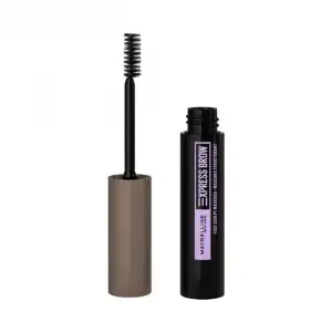 Brow Fast Sculpt Máscara de cejas