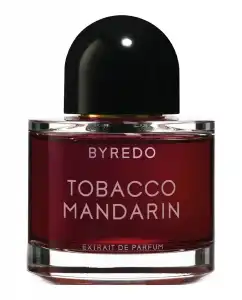 Byredo - Perfume Extract Tobacco Mandarin 50 Ml