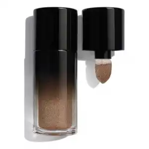 CHANEL OMBRE PREMIERE LIBRE 412 BOIS D&apos;AMARANTE Sombra de ojos polvo suelto